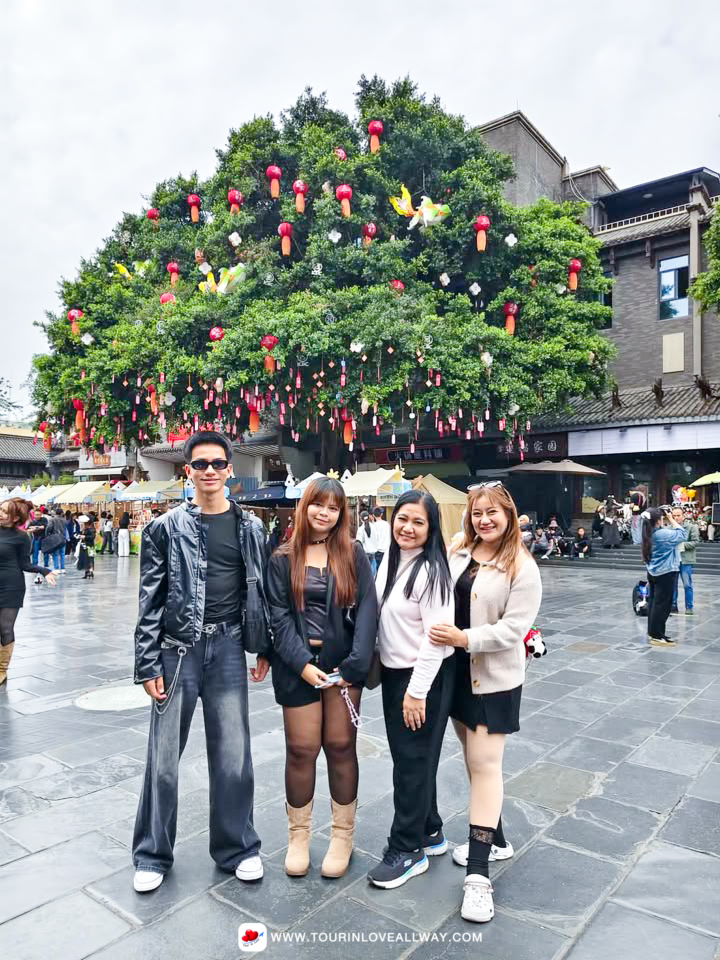 บ้านคุณคุณสวรส